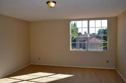 3240 E Tanglewood Dr, Phoenix, AZ 85048 photo 17