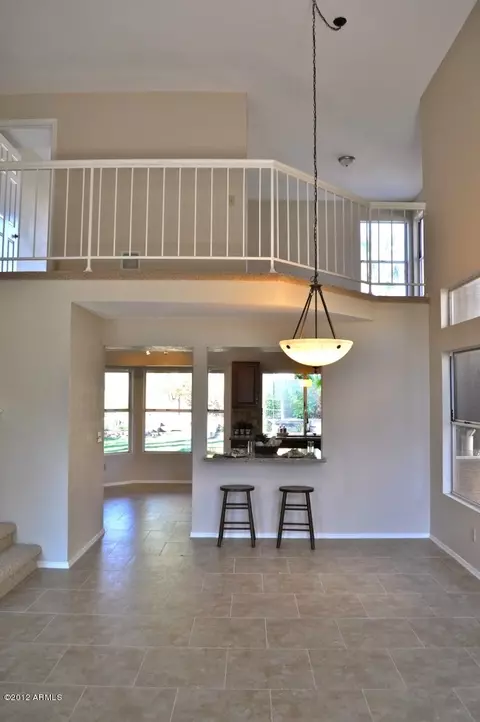 3240 E Tanglewood Dr, Phoenix, AZ 85048 photo 4