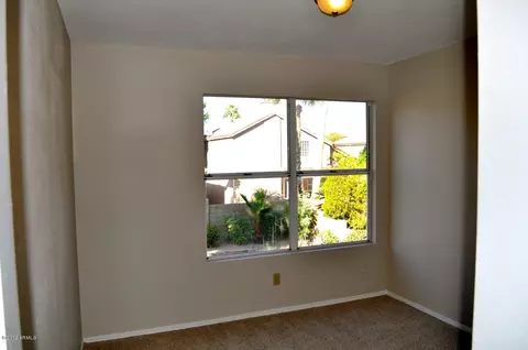 3240 E Tanglewood Dr, Phoenix, AZ 85048 photo 21