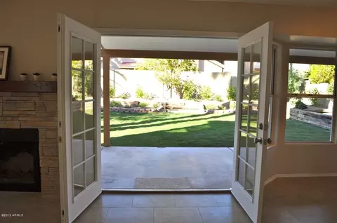 3240 E Tanglewood Dr, Phoenix, AZ 85048 photo 24