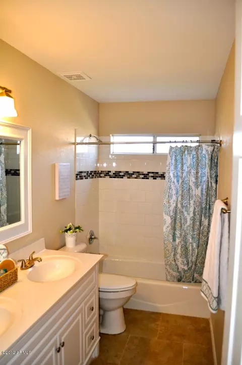 3240 E Tanglewood Dr, Phoenix, AZ 85048 photo 19
