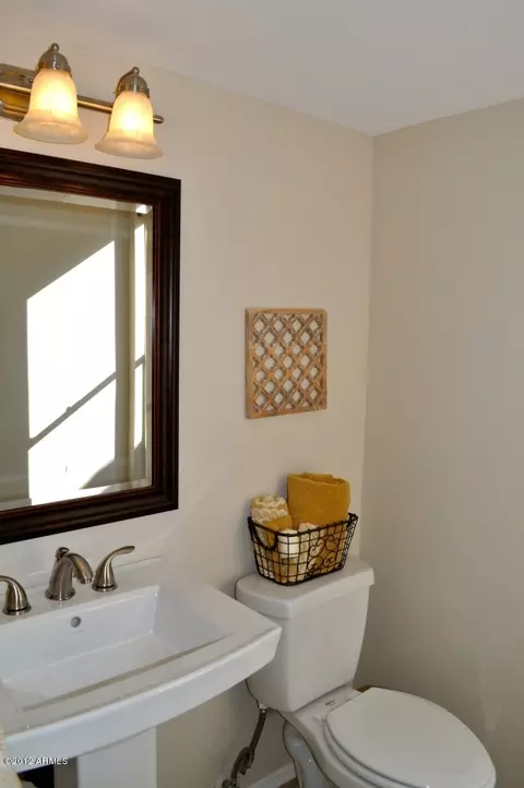 3240 E Tanglewood Dr, Phoenix, AZ 85048 photo 23