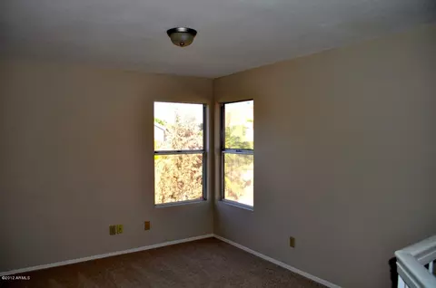 3240 E Tanglewood Dr, Phoenix, AZ 85048 photo 22
