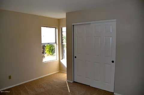 3240 E Tanglewood Dr, Phoenix, AZ 85048 photo 20