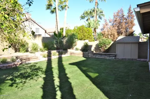 3240 E Tanglewood Dr, Phoenix, AZ 85048 photo 27