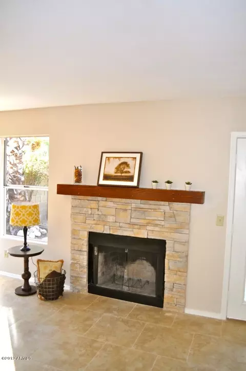 3240 E Tanglewood Dr, Phoenix, AZ 85048 photo 8