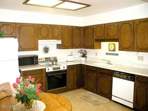 4329 E Capri Ave #218, Mesa, AZ 85206 photo 3