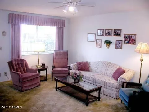 4329 E Capri Ave #218, Mesa, AZ 85206 photo 4