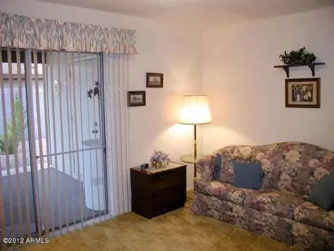 4329 E Capri Ave #218, Mesa, AZ 85206 photo 6