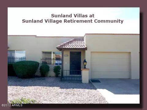 4329 E Capri Ave #218, Mesa, AZ 85206 photo 1
