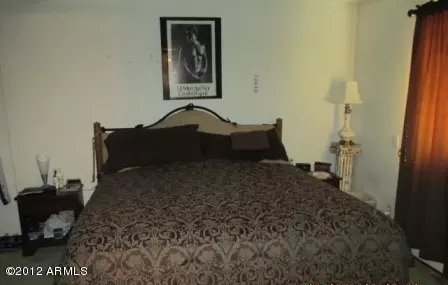 385 W Pierson St #E8, Phoenix, AZ 85013 photo 8