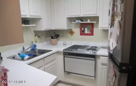 385 W Pierson St #E8, Phoenix, AZ 85013 photo 4