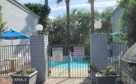 385 W Pierson St #E8, Phoenix, AZ 85013 photo 11