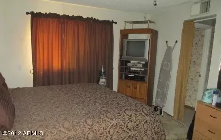 385 W Pierson St #E8, Phoenix, AZ 85013 photo 7