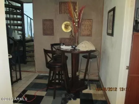 385 W Pierson St #E8, Phoenix, AZ 85013 photo 2