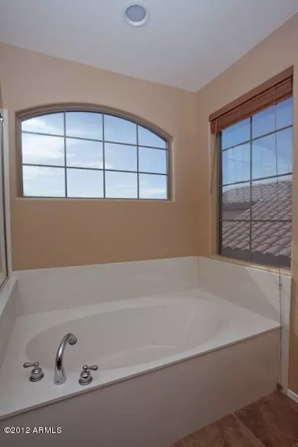 10432 E Knowles Ave, Mesa, AZ 85209 photo 13