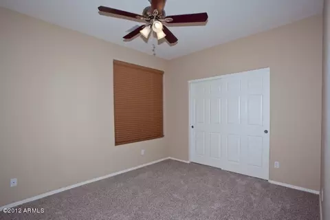 10432 E Knowles Ave, Mesa, AZ 85209 photo 9