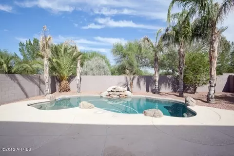 10432 E Knowles Ave, Mesa, AZ 85209 photo 23