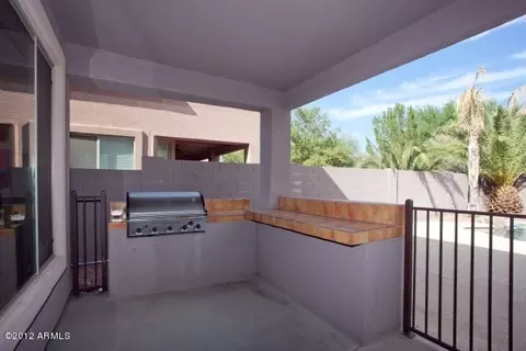 10432 E Knowles Ave, Mesa, AZ 85209 photo 21