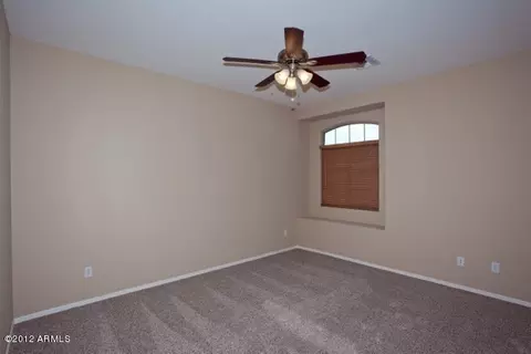 10432 E Knowles Ave, Mesa, AZ 85209 photo 17