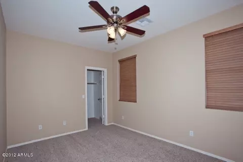 10432 E Knowles Ave, Mesa, AZ 85209 photo 18