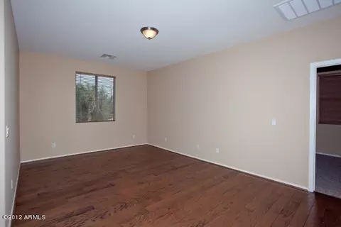 10432 E Knowles Ave, Mesa, AZ 85209 photo 19