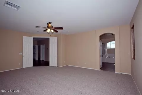 10432 E Knowles Ave, Mesa, AZ 85209 photo 12