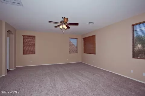 10432 E Knowles Ave, Mesa, AZ 85209 photo 10