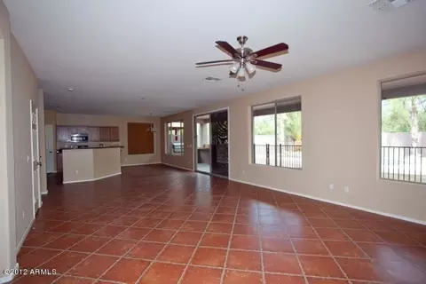 10432 E Knowles Ave, Mesa, AZ 85209 photo 7
