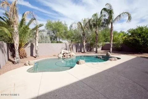 10432 E Knowles Ave, Mesa, AZ 85209 photo 22