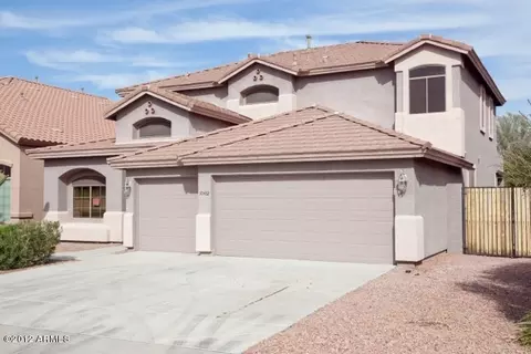 10432 E Knowles Ave, Mesa, AZ 85209 photo 1