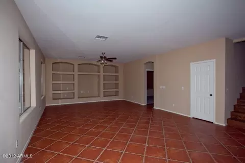 10432 E Knowles Ave, Mesa, AZ 85209 photo 6
