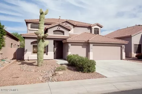 10432 E Knowles Ave, Mesa, AZ 85209 photo 3