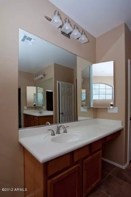 10432 E Knowles Ave, Mesa, AZ 85209 photo 14