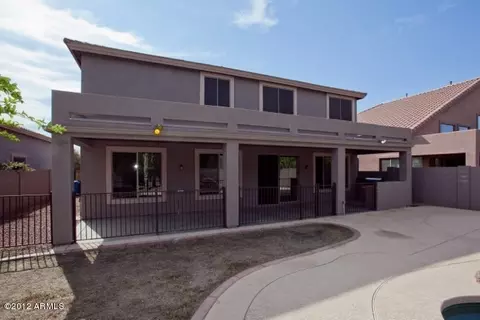 10432 E Knowles Ave, Mesa, AZ 85209 photo 25