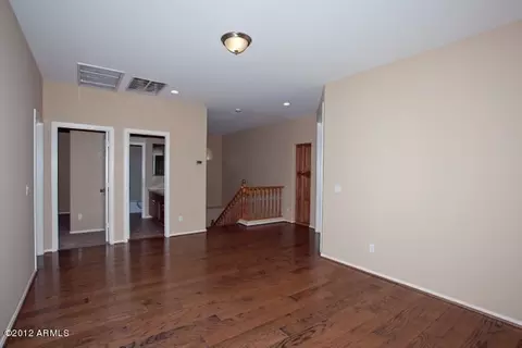 10432 E Knowles Ave, Mesa, AZ 85209 photo 20
