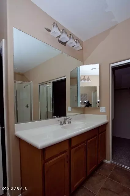 10432 E Knowles Ave, Mesa, AZ 85209 photo 15