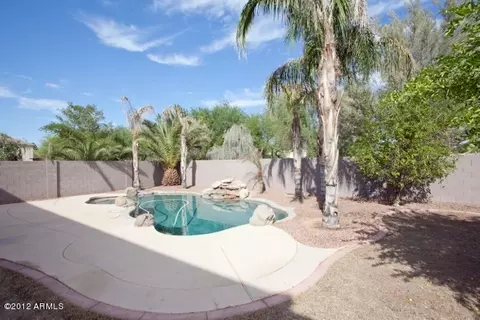 10432 E Knowles Ave, Mesa, AZ 85209 photo 24
