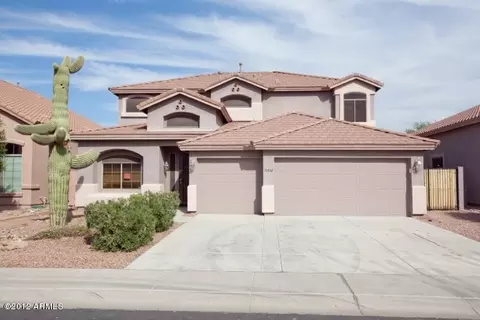 10432 E Knowles Ave, Mesa, AZ 85209 photo 2