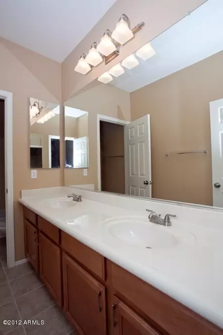 10432 E Knowles Ave, Mesa, AZ 85209 photo 16