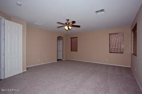 10432 E Knowles Ave, Mesa, AZ 85209 photo 11