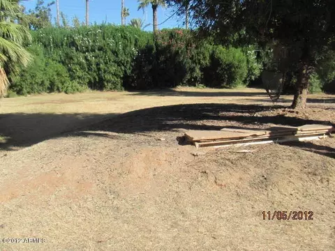 4420 Earll Dr, Phoenix, AZ 85018 photo 16