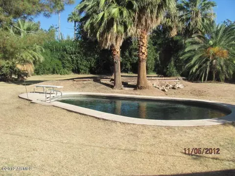 4420 Earll Dr, Phoenix, AZ 85018 photo 14