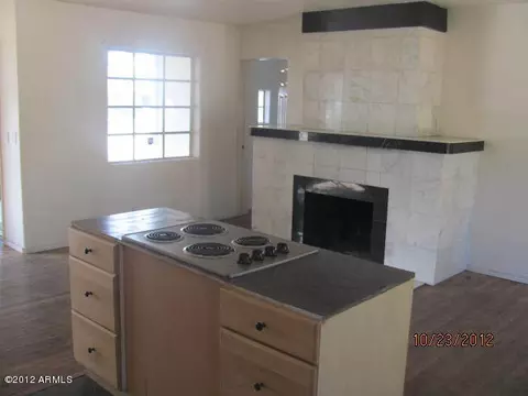 4420 Earll Dr, Phoenix, AZ 85018 photo 8