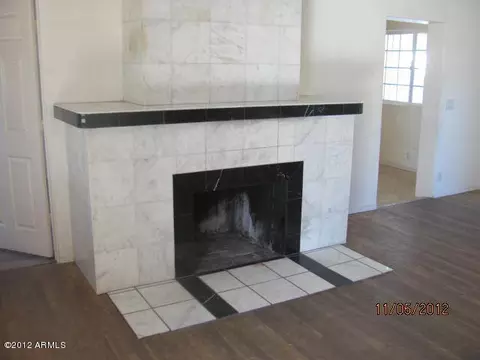4420 Earll Dr, Phoenix, AZ 85018 photo 9