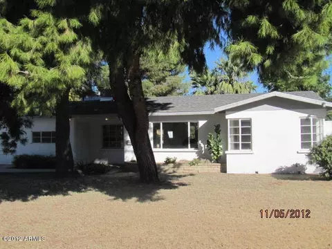 4420 Earll Dr, Phoenix, AZ 85018 photo 2