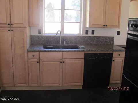 4420 Earll Dr, Phoenix, AZ 85018 photo 7