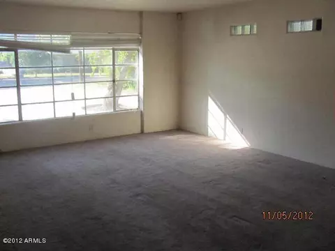 4420 Earll Dr, Phoenix, AZ 85018 photo 10