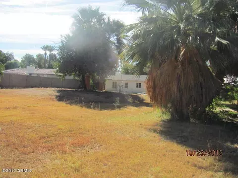 4420 Earll Dr, Phoenix, AZ 85018 photo 17