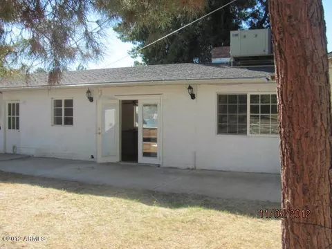 4420 Earll Dr, Phoenix, AZ 85018 photo 18